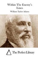 Paperback edition cover