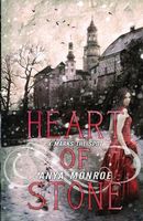 Heart of Stone