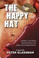 The Happy Hat