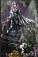 Vampire Remorse