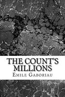 The Count?s Millions