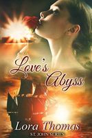 Love's Abyss
