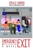 Emergency Exit