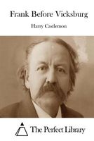 Paperback edition cover