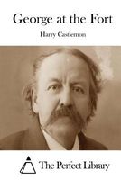 Paperback edition cover