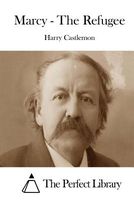 Paperback edition cover