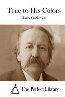Paperback edition cover