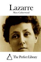 Paperback edition cover