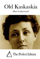 Paperback edition cover