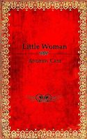 Little Woman