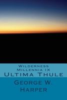 Ultima Thule