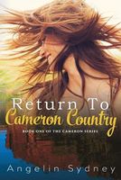 Return to Cameron Country