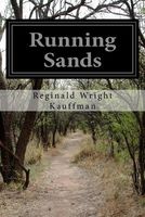 Running Sands