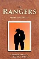 The Rangers: David and Alexis