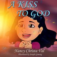 Nancy Christa Val's Latest Book