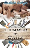 Hammer & Nails