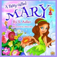 Fairy Called Mary
