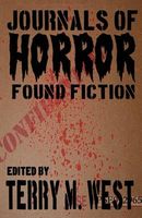 Journals of Horror