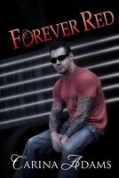 Forever Red