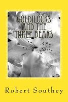 Goldilocks and the Three Bears