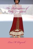 The Redemption of Lady Georgiana