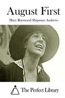 Paperback edition cover