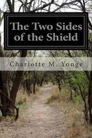 Paperback edition cover