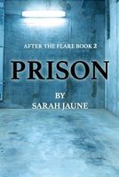 Prison