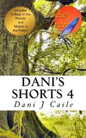 Paperback edition cover