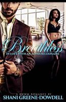 Breathless: In Love With An Alpha Billionaire