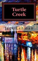 Cover of Vietnam Dreams by Jack Lehman