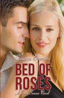 Bed Of Roses