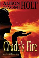 Credo's Fire