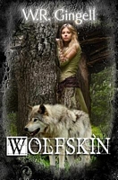 Wolfskin