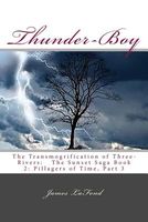 Thunder-Boy