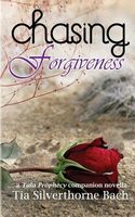 Chasing Forgiveness