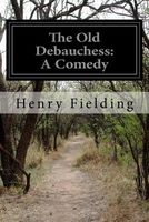 Henry Fielding's Latest Book