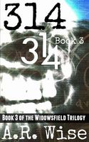 314 Book 3