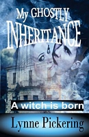 My Ghostly Inheritance