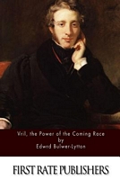 Paperback edition cover
