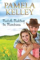 Match-Making in Montana