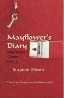 Mayflower's Diary - Mayflower Comes Home