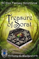 Treasure of Sorat