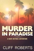 Cliff Roberts's Latest Book