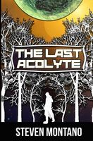 The Last Acolyte