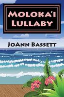 Cover of Moloka'i Lullaby by Joann Bassett