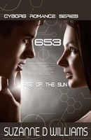 653: Rise of the Sun