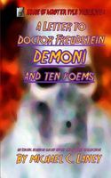 Paperback edition cover