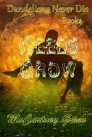 Weeds Grow