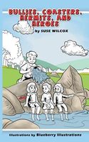 Suse Wilcox's Latest Book